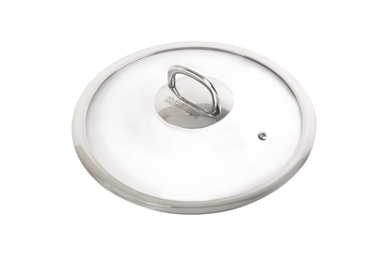 Сотейник 280мм 5  Сотейник 280мм 5