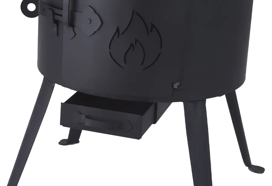 12027_big  12027_big