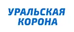 Уральская корона Уральская корона