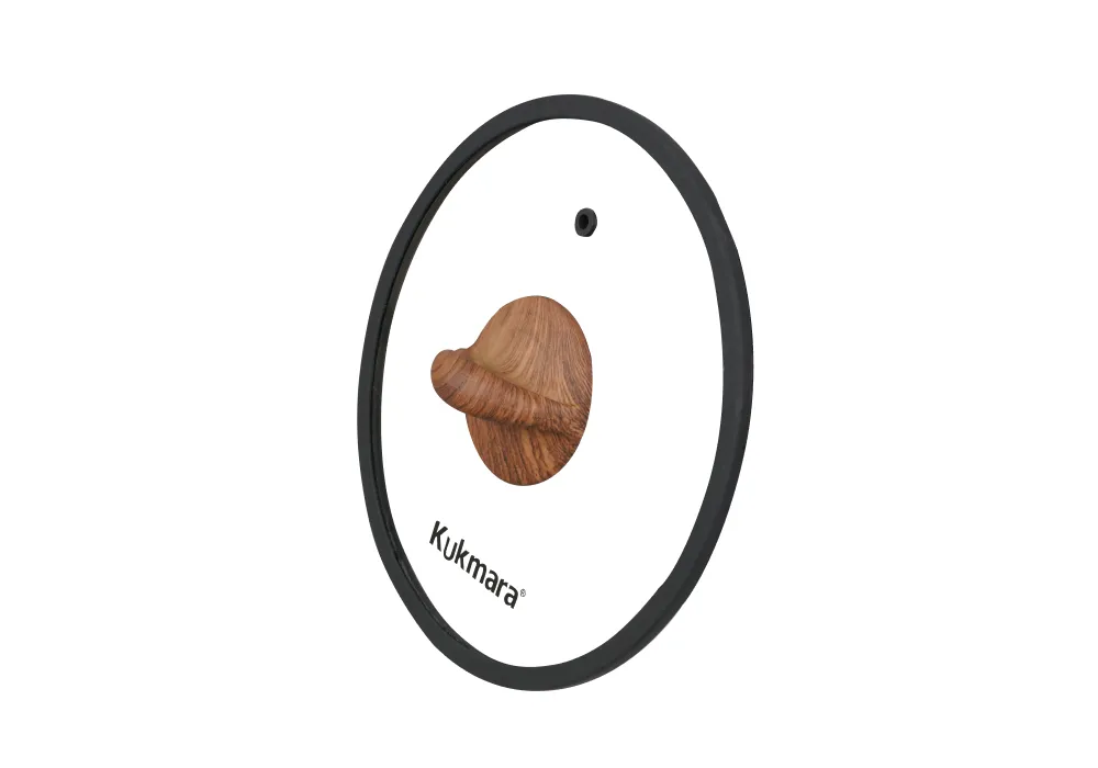 крышка ристретто1