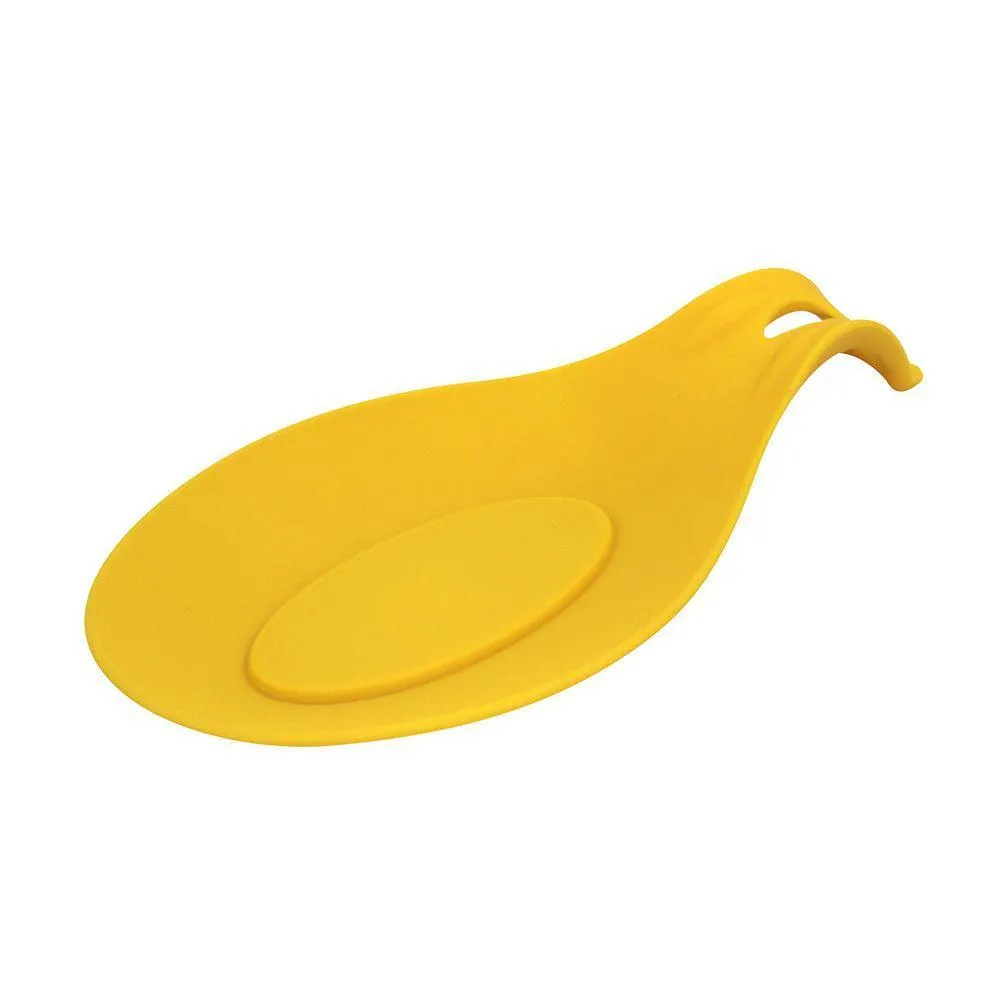 1a2cccd23e5c88d26ebbff55c128aa57 