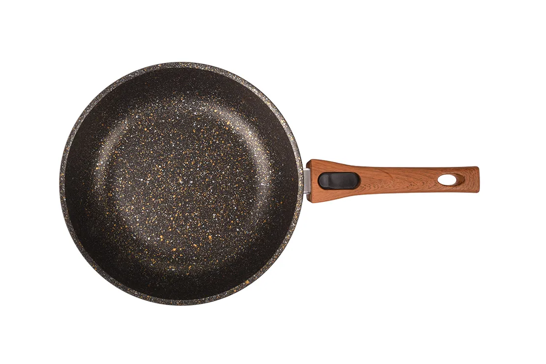 сгбг263а сков 260мм со съём руч, стекл. кр. Granit Ultra (black-gold) 3 