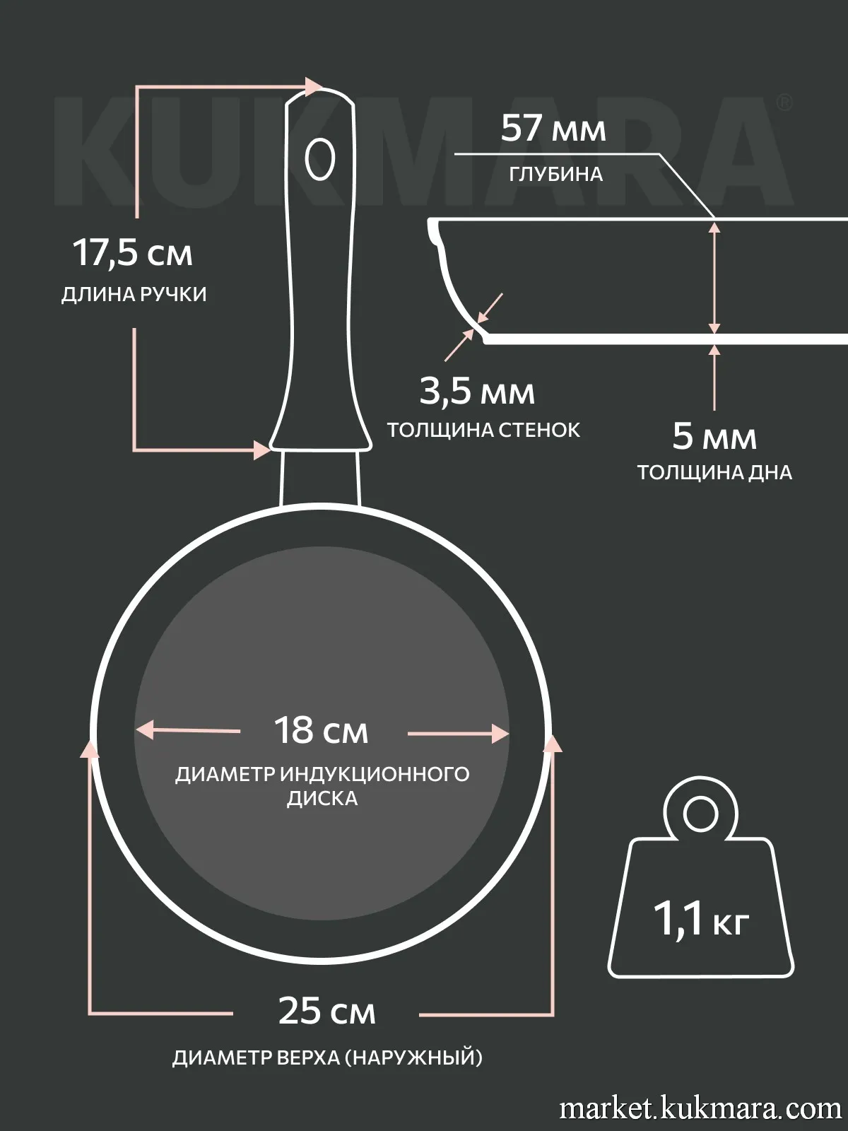 сгоиш240а4