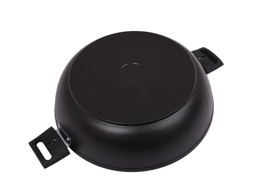 11189_big  11189_big