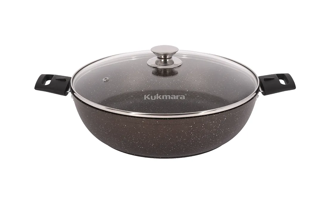 смк308а без цветка на крышке смк308а без цветка на крышке