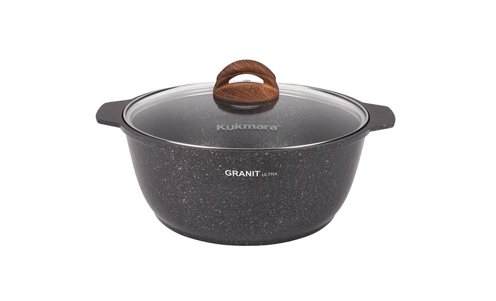 жго51а без цветочка  жго51а без цветочка