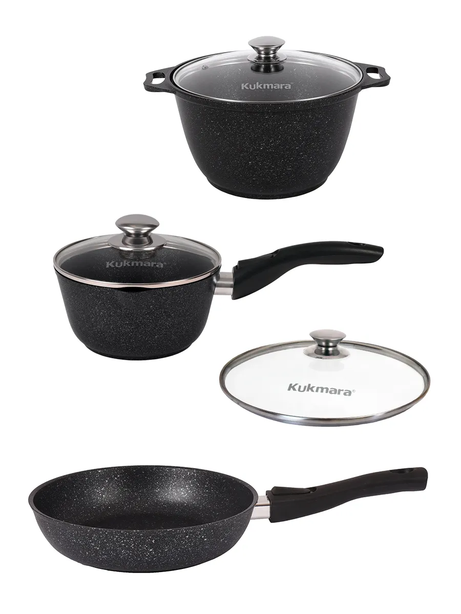 нкп03мт без цветка