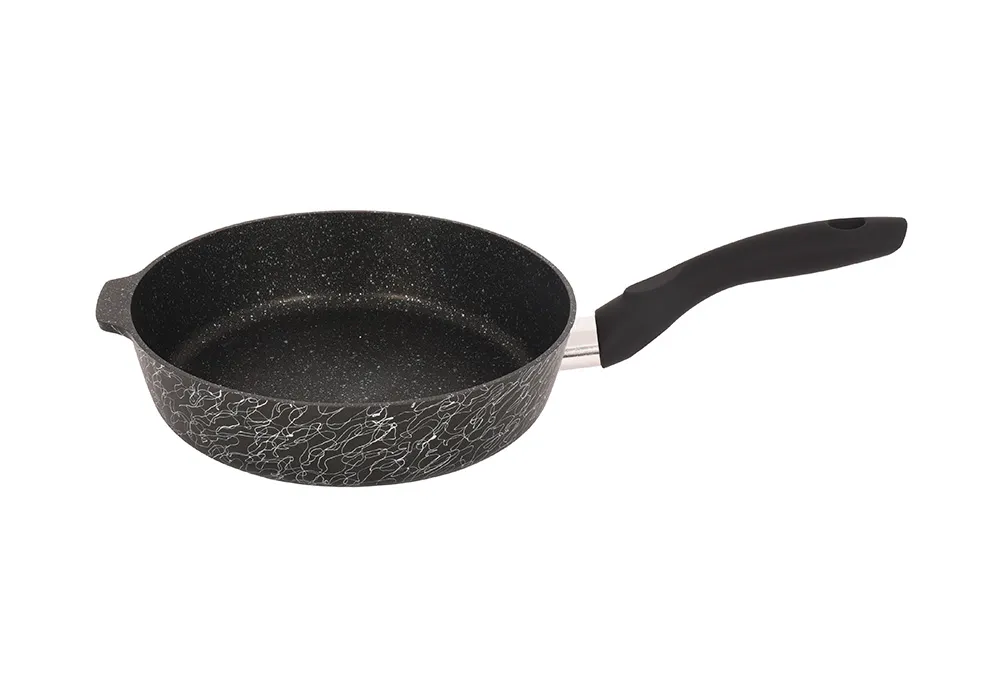 сгчс241а 3  сгчс241а 3