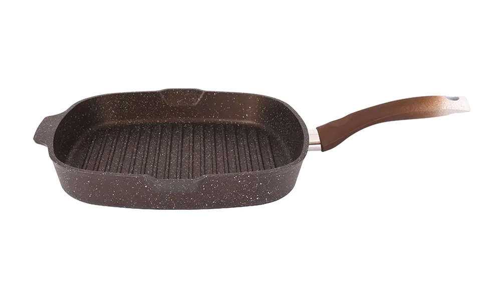 сгкмки280а (1) 