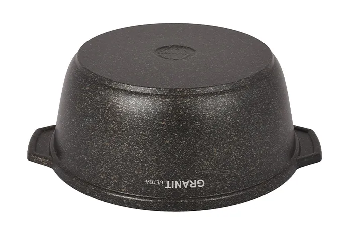 жго52а 2  жго52а 2