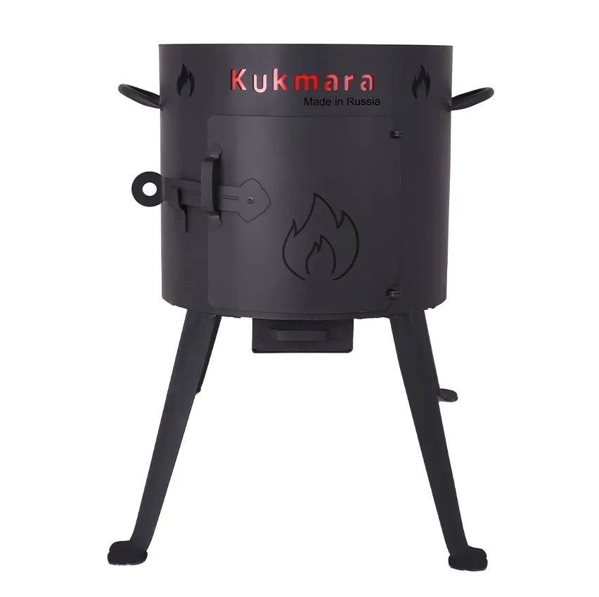 12024_middle  12024_middle