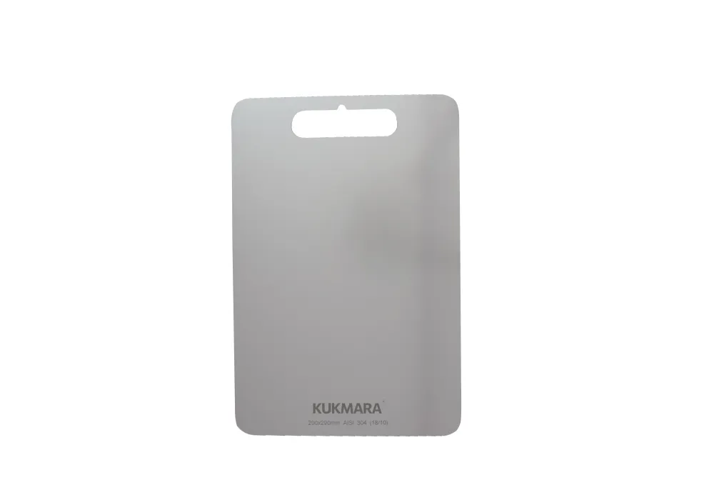 разд. доска 200-290