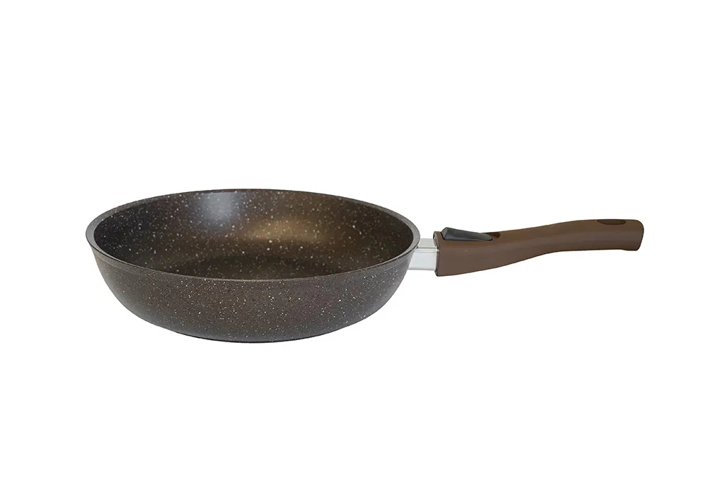 смк263а_1 смк263а_1