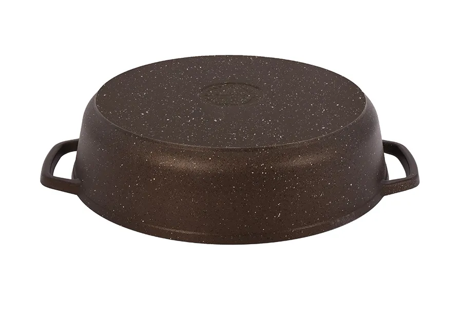 смк3281а 3 окрашенное дно 