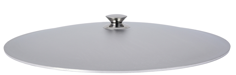 12944_big  12944_big