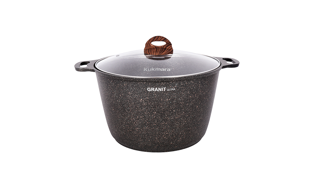 кго102а Кастрюля 10л granit original (1) кго102а Кастрюля 10л granit original (1)