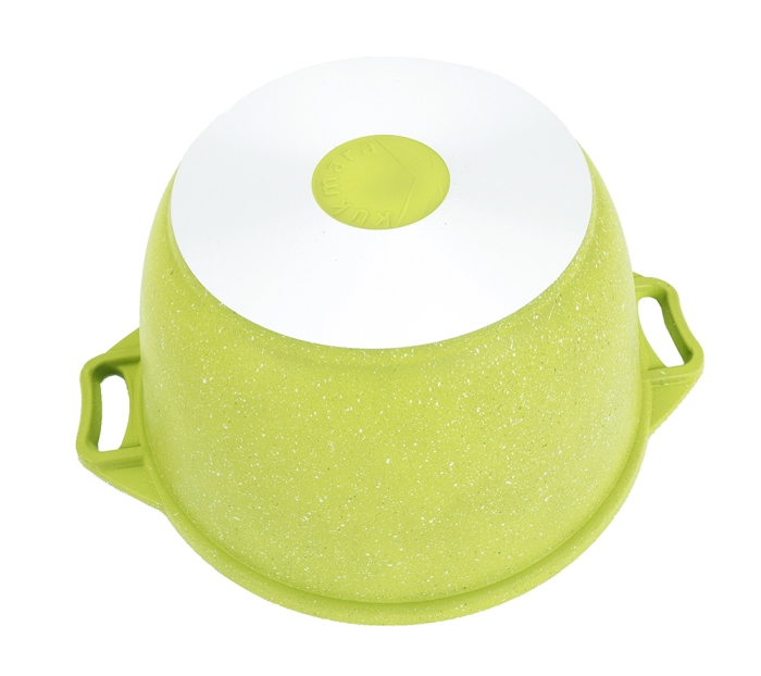 K41TSL Кастрюля 4л LIME (3) 