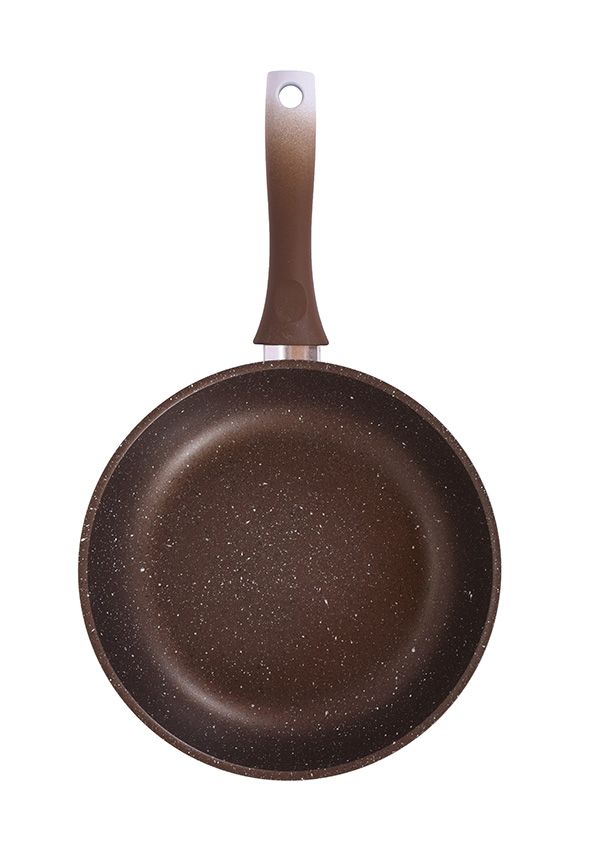 смки260а 2  смки260а 2