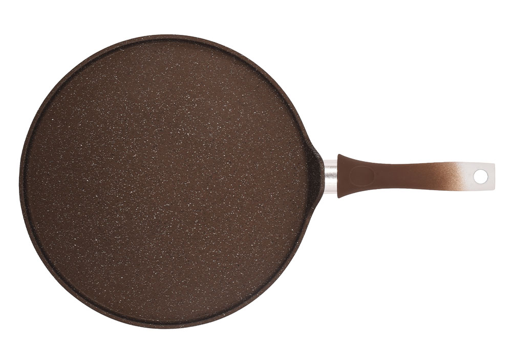 счмк320а (2)  счмк320а (2)