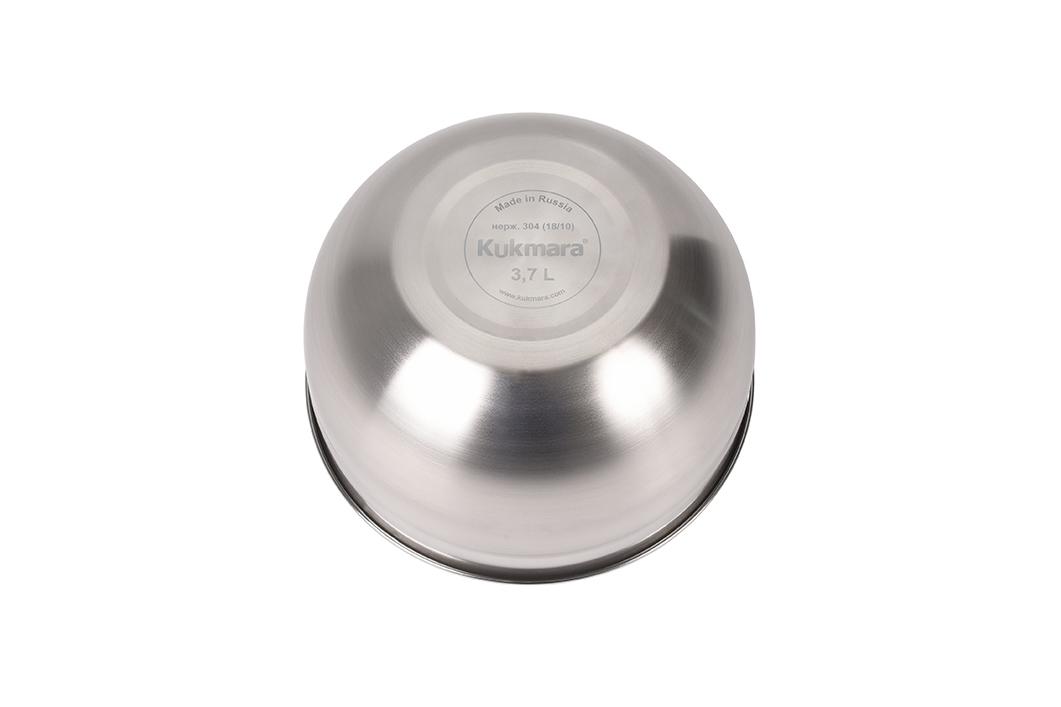 Миска Safia 3,7л 3 