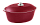 Утятницы